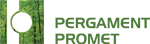 Pergament promet d.o.o.